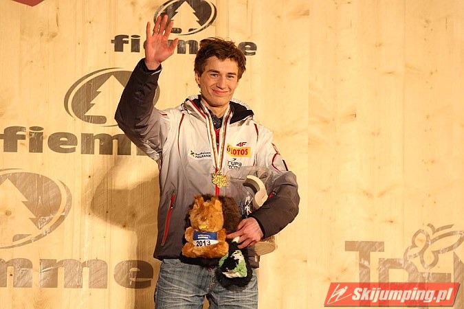 032 Kamil Stoch